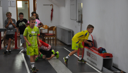 2026_08_03_SKC_Zelli_Ferienturnier_0004