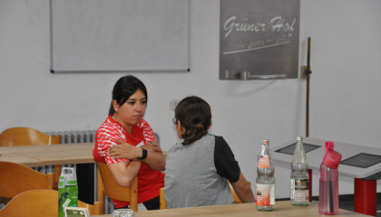 2026_08_03_SKC_Zelli_Ferienturnier_0013