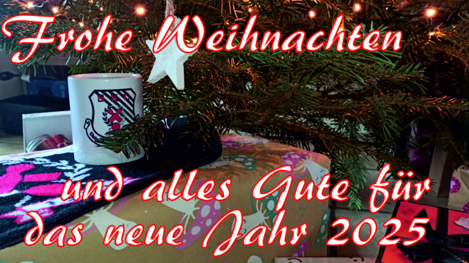Weihachts- und Neujahrsgrüße_SKC Unterharmersbach 2025