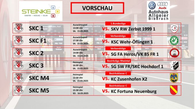 vs2025kw114416169112885842363.jpg