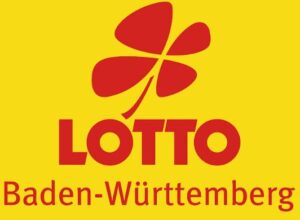Lotto Baden-Württemberg